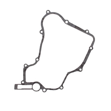 WINDEROSA Clutch Cover Gasket for Honda CR 125 R 05 06 07 816160